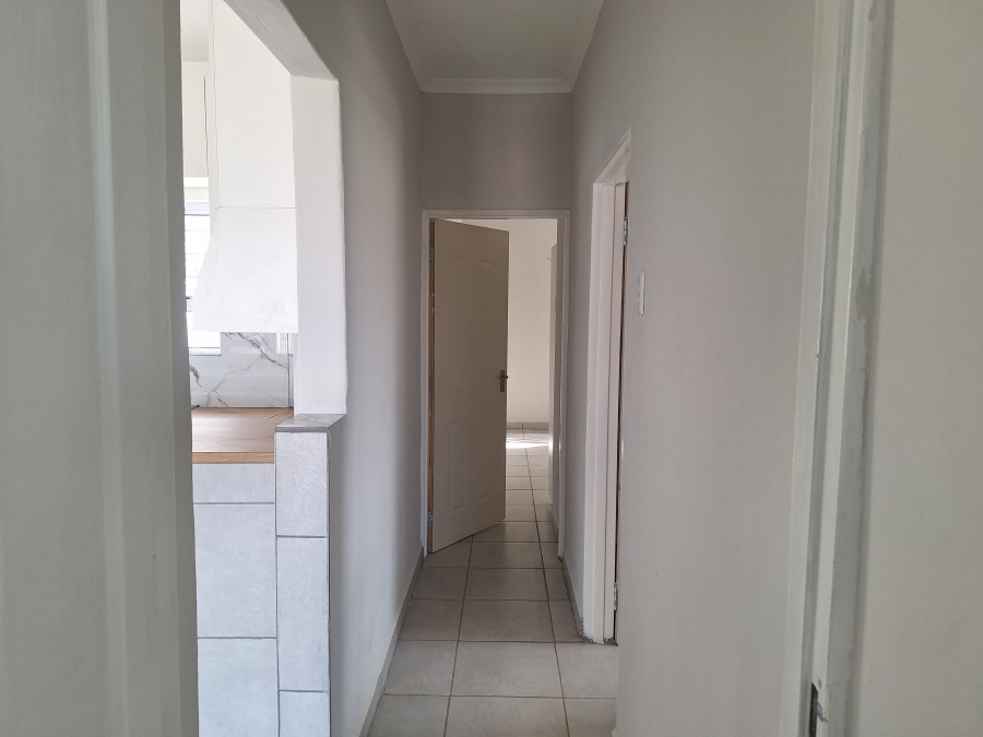 To Let 2 Bedroom Property for Rent in Levyvale Eastern Cape